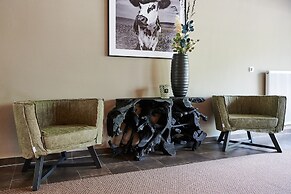 EVI APARTMENTS via we rent