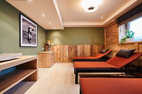 EVI APARTMENTS via we rent