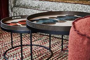 EVI APARTMENTS via we rent