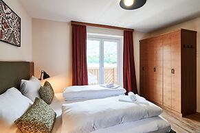 EVI APARTMENTS via we rent