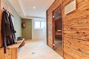 EVI APARTMENTS via we rent