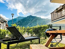 EVI APARTMENTS via we rent
