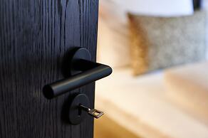 EVI APARTMENTS via we rent