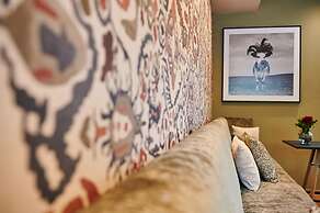 EVI APARTMENTS via we rent