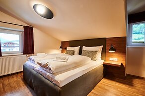 EVI APARTMENTS via we rent
