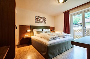 EVI APARTMENTS via we rent