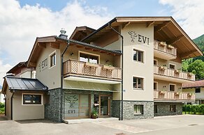 EVI APARTMENTS via we rent