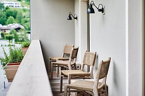 EVI APARTMENTS via we rent