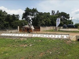 Siritamu Resort