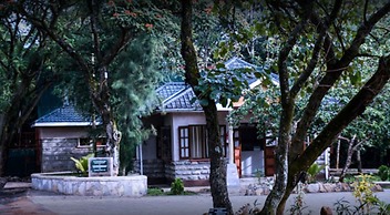 Siritamu Resort