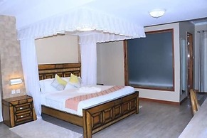 Siritamu Resort