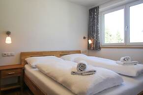 Tauern Relax Lodges