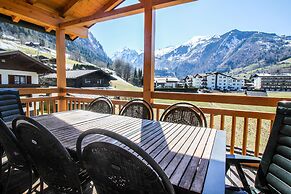 Tauern Relax Lodges