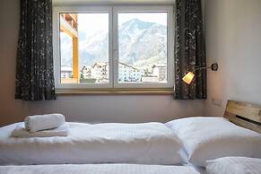 Tauern Relax Lodges