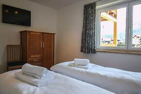 Tauern Relax Lodges