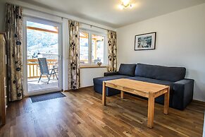 Tauern Relax Lodges