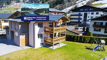 Tauern Relax Lodges