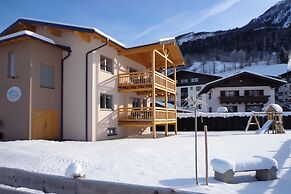 Tauern Relax Lodges