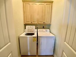 Daze In The Sun 3 Bedroom Home by RedAwning