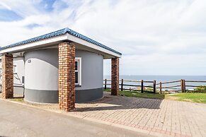 ATKV Hartenbos