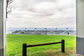 ATKV Hartenbos