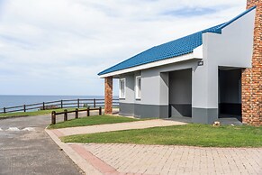 ATKV Hartenbos