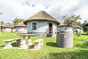 ATKV Hartenbos