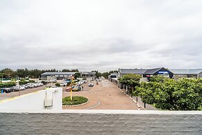 ATKV Hartenbos