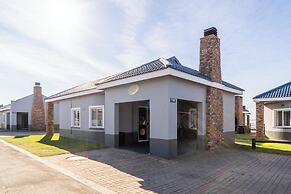 ATKV Hartenbos