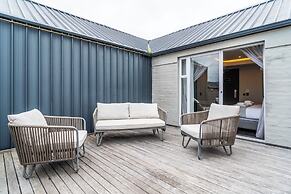 ATKV Hartenbos