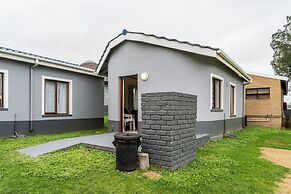 ATKV Hartenbos
