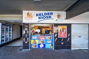 ATKV Hartenbos