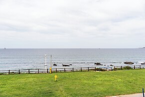 ATKV Hartenbos