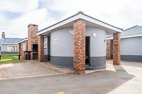 ATKV Hartenbos