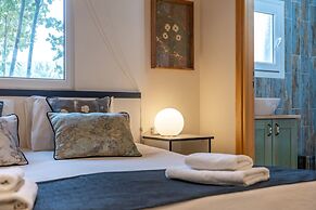 Lacitrus Villa Hotel