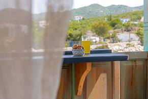 Lacitrus Villa Hotel