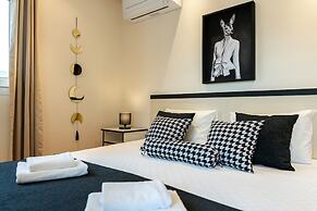 Lacitrus Villa Hotel