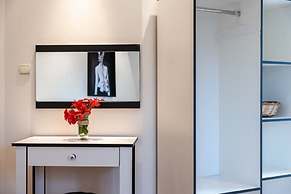 Lacitrus Villa Hotel