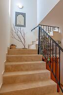 Lacitrus Villa Hotel