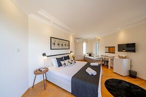 Lacitrus Villa Hotel