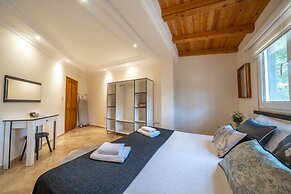 Lacitrus Villa Hotel