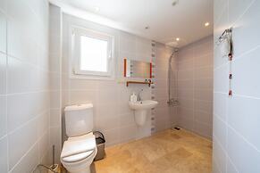 Lacitrus Villa Hotel