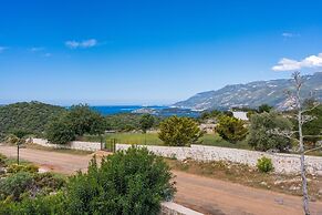 Lacitrus Villa Hotel