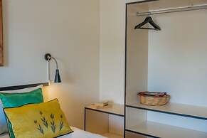 Lacitrus Villa Hotel