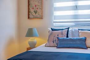 Lacitrus Villa Hotel