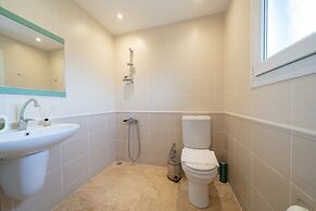 Lacitrus Villa Hotel