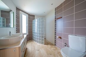 Lacitrus Villa Hotel