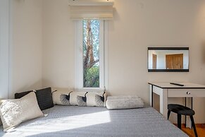 Lacitrus Villa Hotel