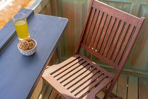 Lacitrus Villa Hotel