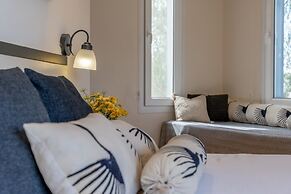 Lacitrus Villa Hotel